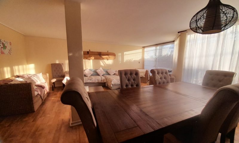 20240518_165626 - copia