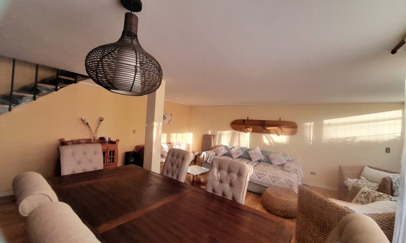 20240518_165726 - copia