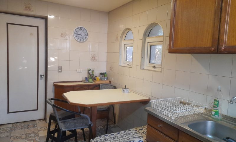 20240518_171343 - copia