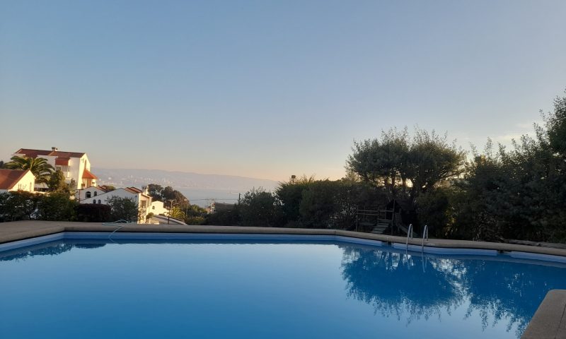 20240518_171829 - copia