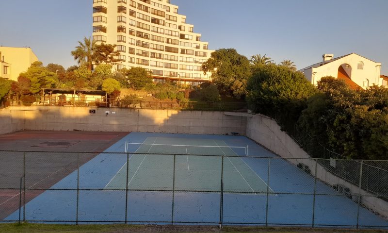 20240518_171907 - copia