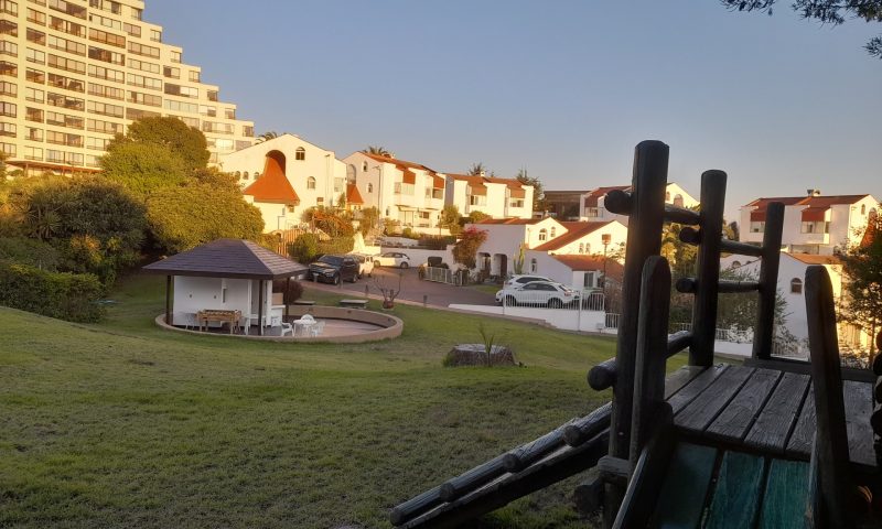 20240518_171956 - copia