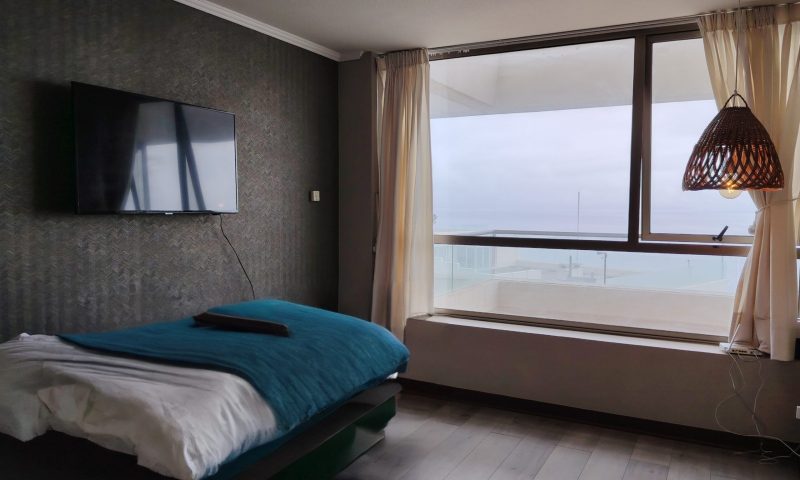 IMG_20251125_122014_edit_89653408189548