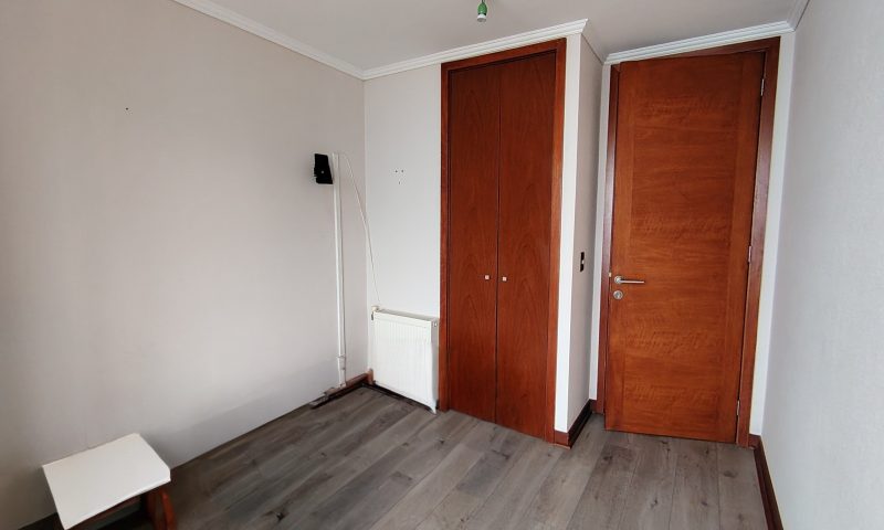 IMG_20251125_123732_edit_94808626064456