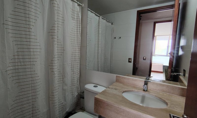 IMG_20251125_123757_edit_94732344067037