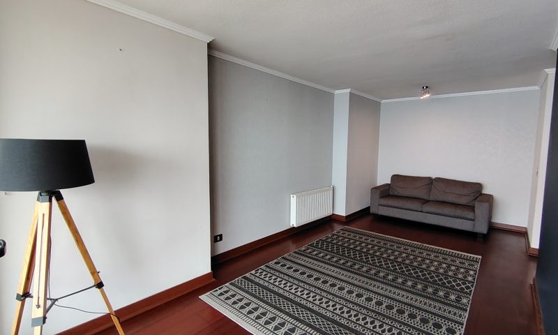 IMG_20251125_123928_edit_94622897669527