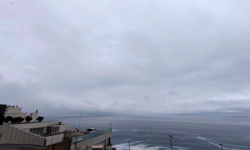 IMG_20251125_124138_edit_94413969803461