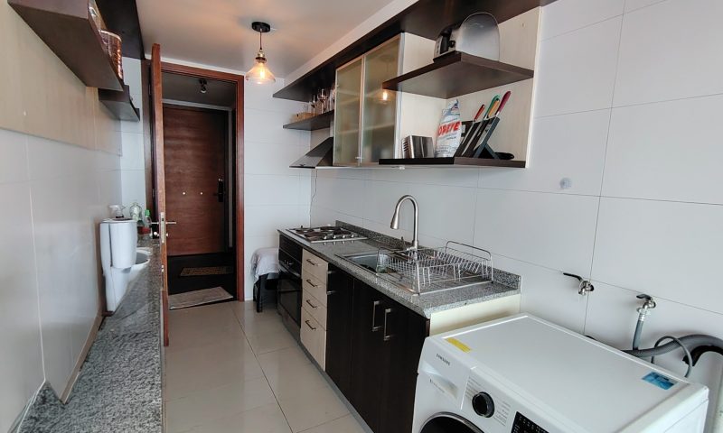 IMG_20251125_124223_edit_94281527843251