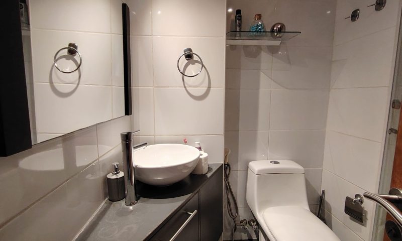 IMG_20251230_122539 (3)