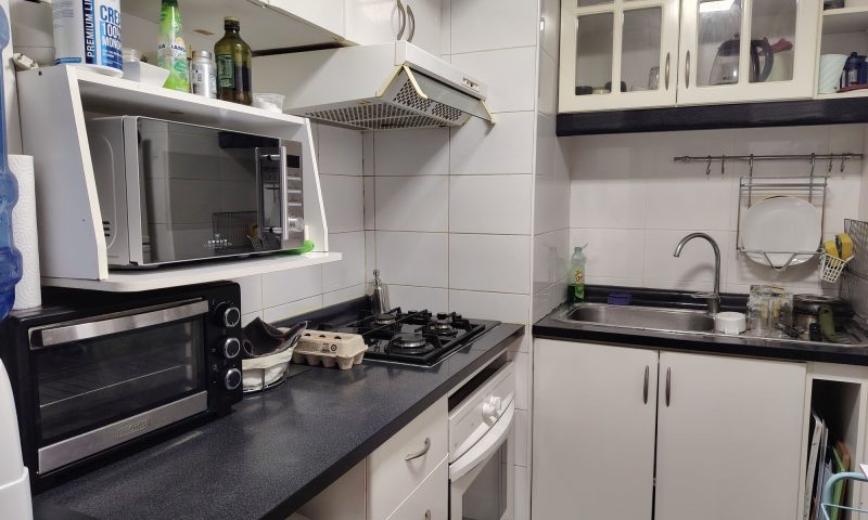 IMG_20251230_123124 (1)