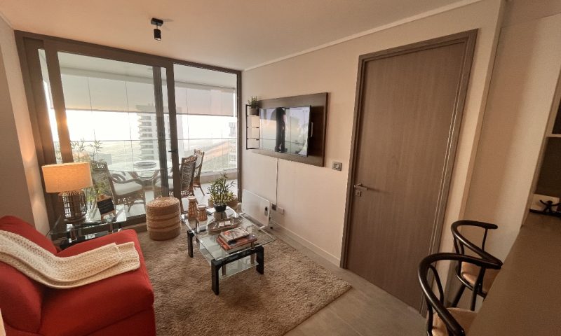 WhatsApp Image 2025-10-01 at 16.12.36 (1)