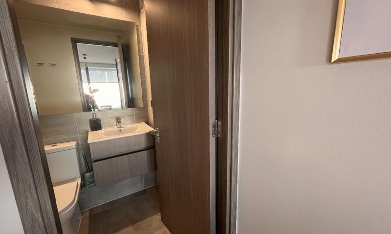 WhatsApp Image 2025-10-01 at 16.12.36