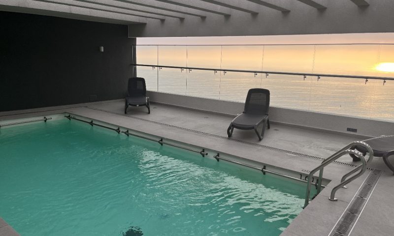 WhatsApp Image 2025-10-01 at 16.12.37 (4)