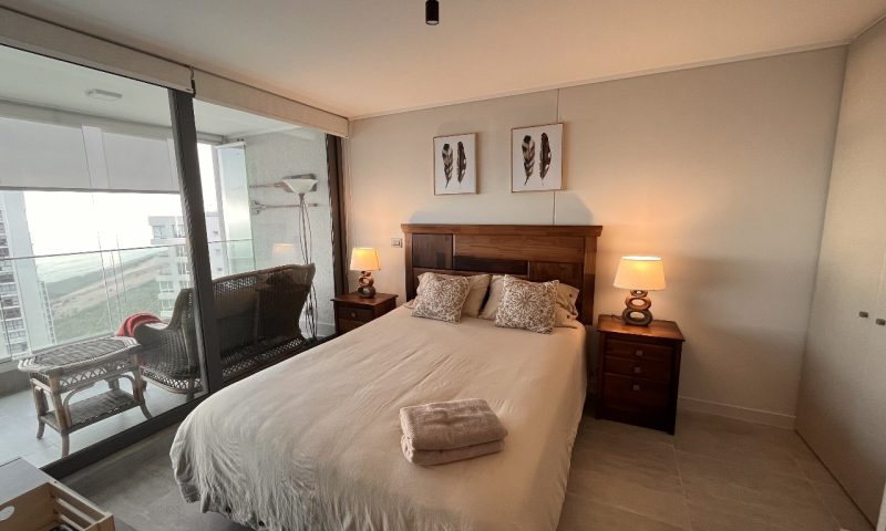 WhatsApp Image 2025-10-01 at 16.12.38 (3)