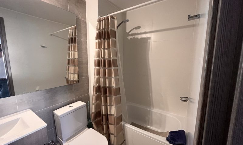 WhatsApp Image 2025-10-01 at 16.12.38