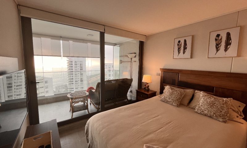 WhatsApp Image 2025-10-01 at 16.12.39 (3)