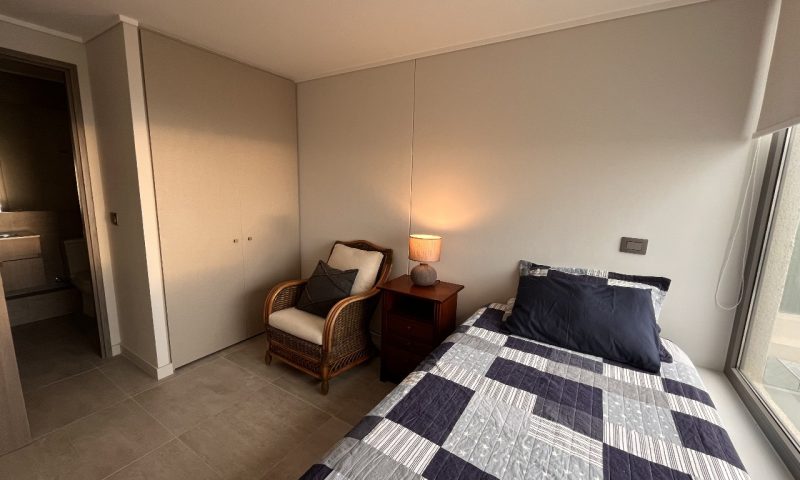 WhatsApp Image 2025-10-01 at 16.12.39