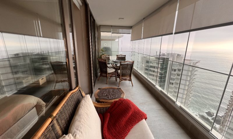 WhatsApp Image 2025-10-01 at 16.12.41