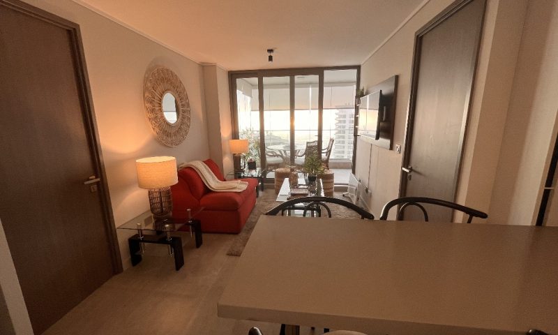 WhatsApp Image 2025-10-01 at 16.12.42 (1)