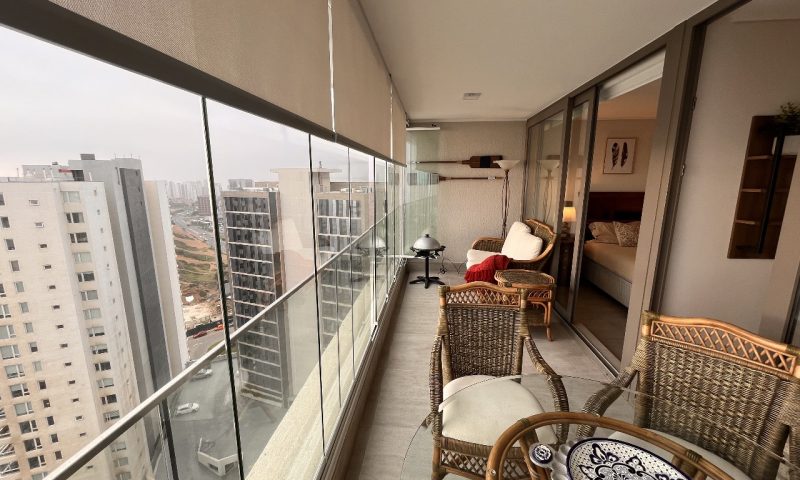 WhatsApp Image 2025-10-01 at 16.12.42 (2)