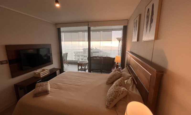 WhatsApp Image 2025-10-01 at 16.12.42