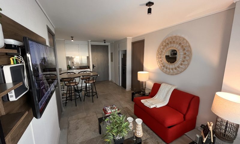 WhatsApp Image 2025-10-01 at 16.12.43 (2)