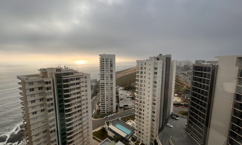 WhatsApp Image 2025-10-01 at 16.12.43 (3)