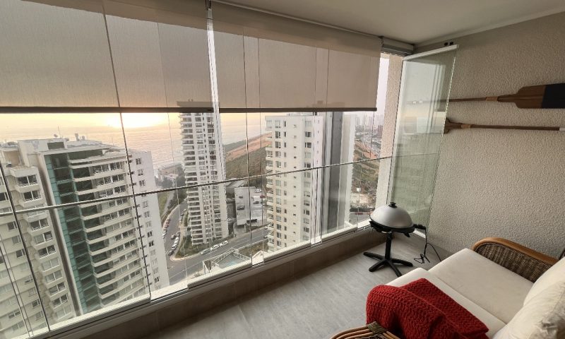 WhatsApp Image 2025-10-01 at 16.12.43 (4)