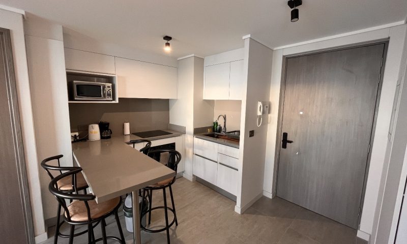 WhatsApp Image 2025-10-01 at 16.12.45 (4)