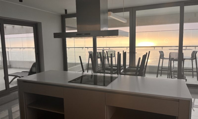 WhatsApp Image 2025-10-01 at 16.12.45 (5)