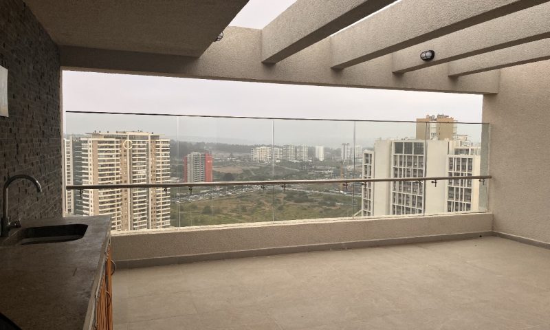 WhatsApp Image 2025-10-01 at 16.12.45 (6)