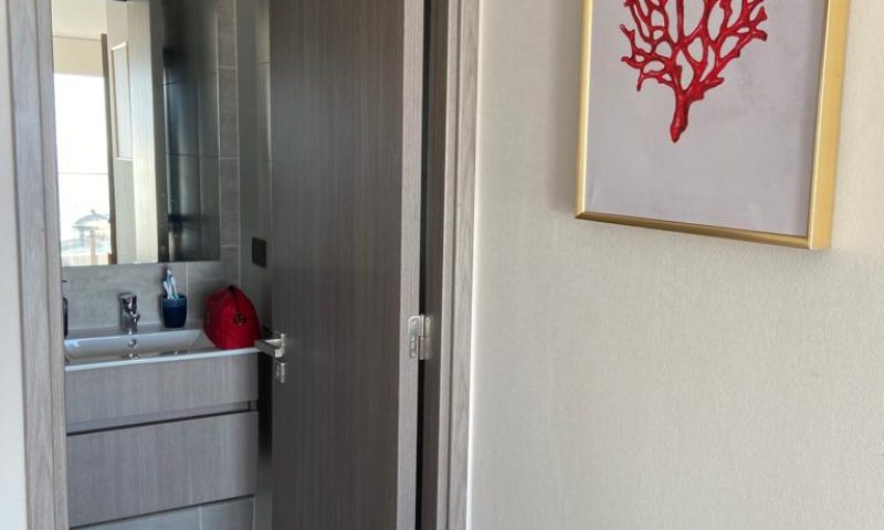 WhatsApp Image 2025-10-01 at 16.12.46 (2)