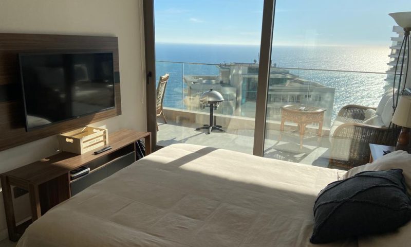 WhatsApp Image 2025-10-01 at 16.12.46 (3)