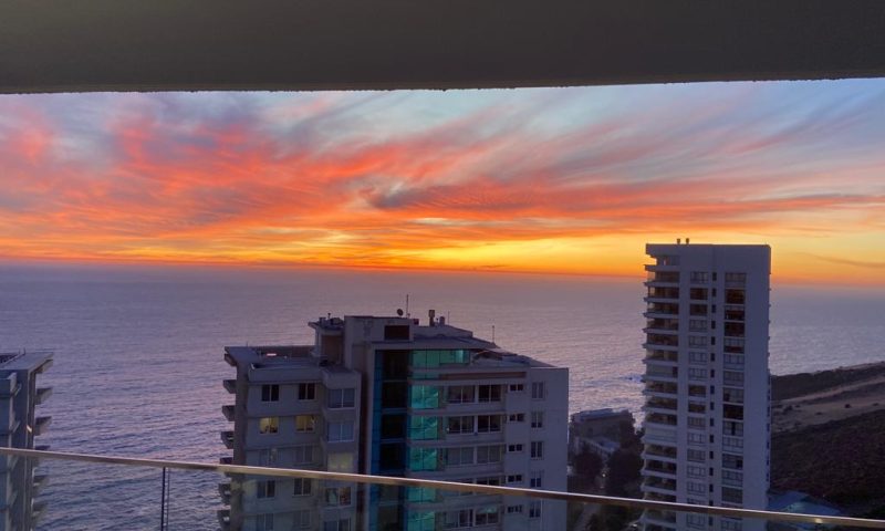 WhatsApp Image 2025-10-01 at 16.12.47