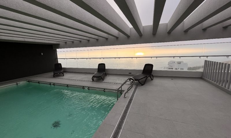 WhatsApp Image 2025-10-01 at 16.12.48 (1)