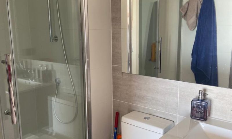 WhatsApp Image 2025-10-01 at 16.12.48 (3)