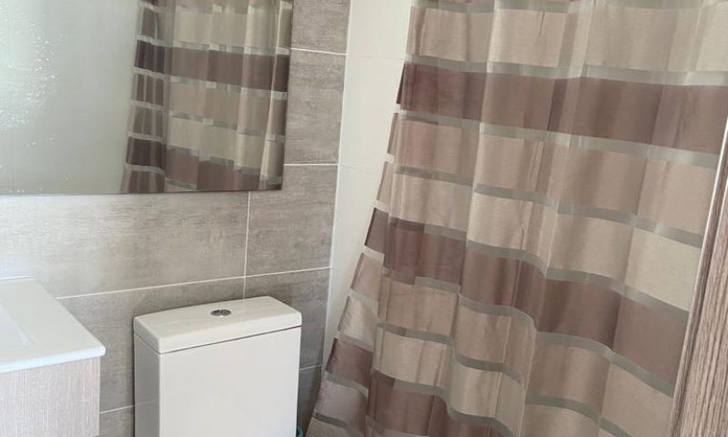 WhatsApp Image 2025-10-01 at 16.12.49 (3)