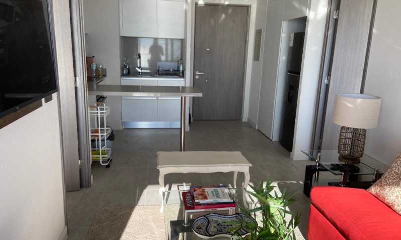 WhatsApp Image 2025-10-01 at 16.12.49 (4)