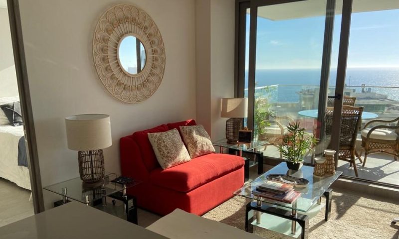 WhatsApp Image 2025-10-01 at 16.12.50 (2)