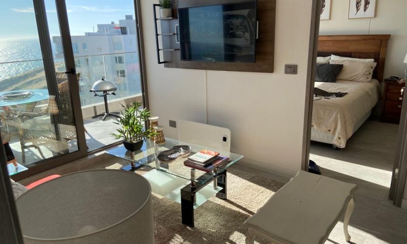 WhatsApp Image 2025-10-01 at 16.12.50 (3)