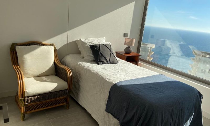 WhatsApp Image 2025-10-01 at 16.12.50