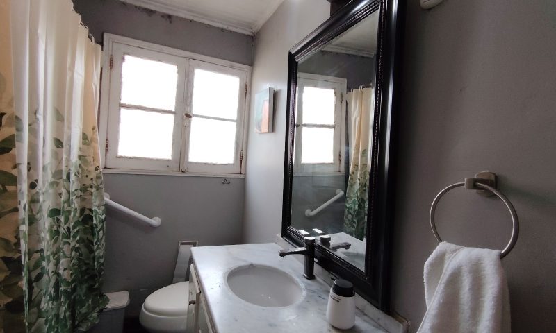 WhatsApp Image 2025-10-27 at 17.36.00 (2)