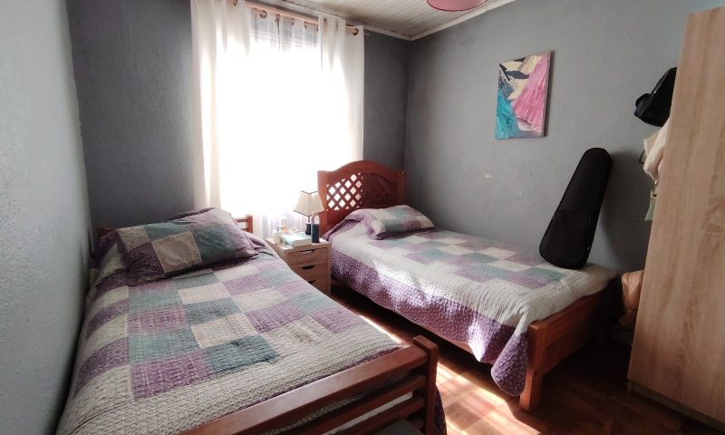 WhatsApp Image 2025-10-27 at 17.36.00