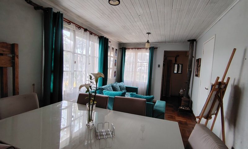 WhatsApp Image 2025-10-27 at 17.36.02 (3)