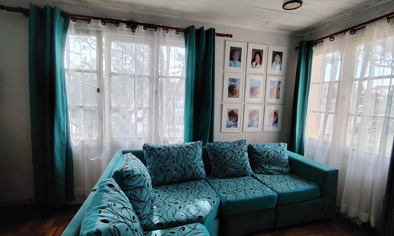 WhatsApp Image 2025-10-27 at 17.36.03 (1)