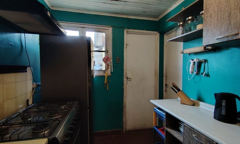 WhatsApp Image 2025-10-27 at 17.36.03 (3)