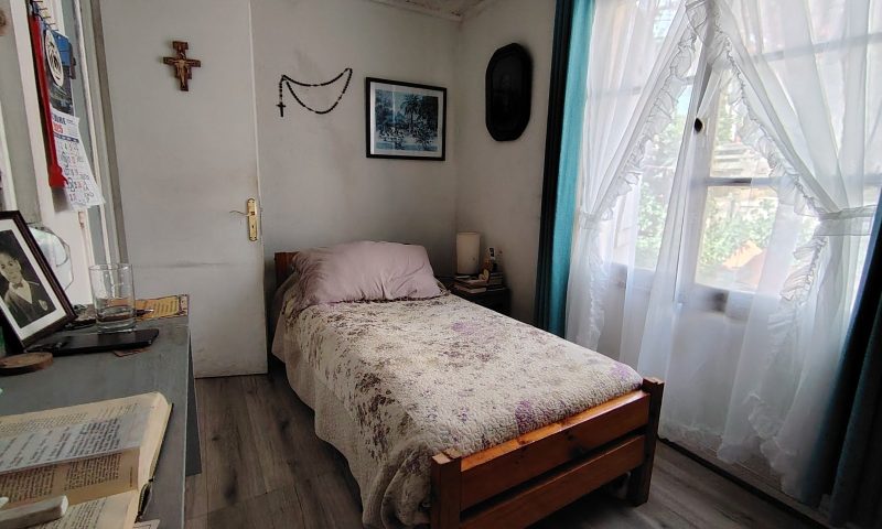 WhatsApp Image 2025-10-27 at 17.36.03 (4)