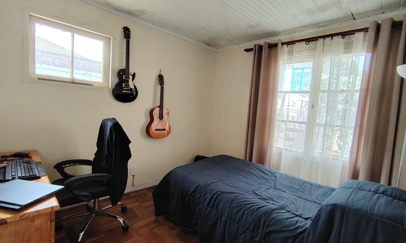 WhatsApp Image 2025-10-27 at 17.36.04 (4)