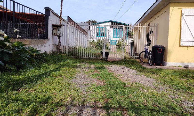 WhatsApp Image 2025-10-27 at 17.36.05 (3)