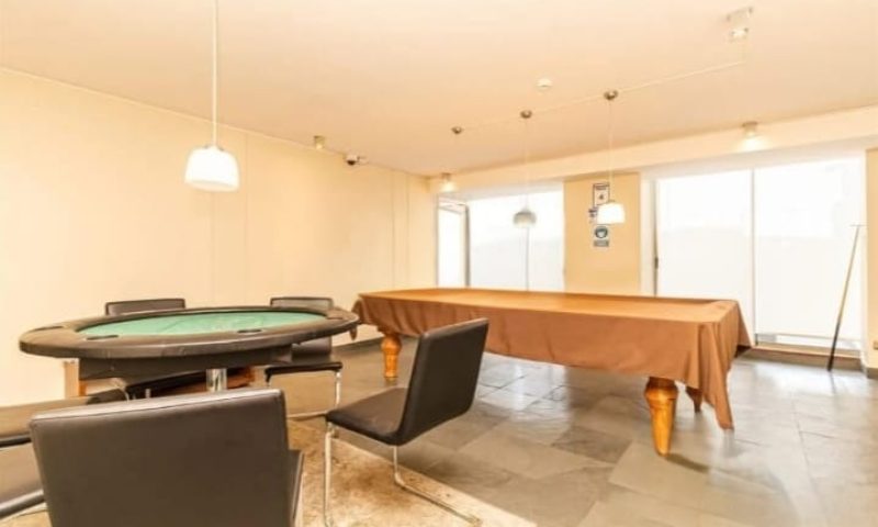 WhatsApp Image 2025-12-04 at 19.03.17